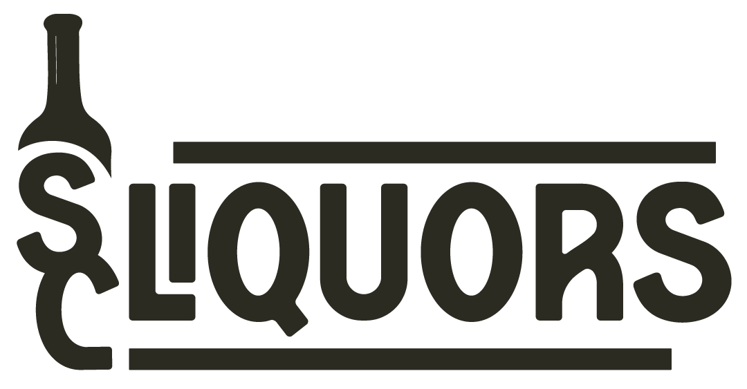 SC Liquors