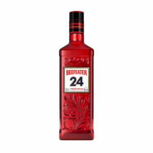 Gin Beefeater 24 700 ml