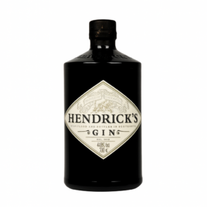 Gin Hendriks London Dry 700ml