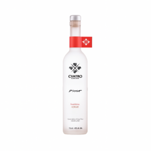 Pisco Mosto Verde Acholado   700 ml