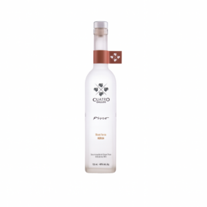 Pisco Mosto Verde Albilla 700 ml