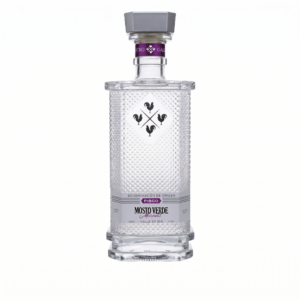 Pisco Mosto Verde Moscatel Cuatro Gallos 700ml ficha tecnica original SC Liquors