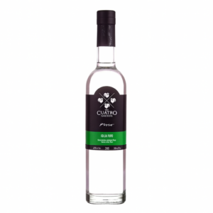 Pisco Puro Italia 700 ml