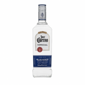 Tequila Blanco 750 ml