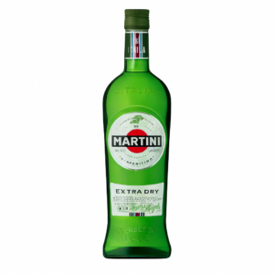 Vermouth Extra Dry 750ml