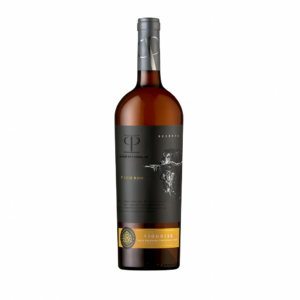 Vino Blanco Souvignon Viognier 750 ml