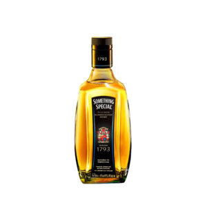 Whisky Something Special 750 ml