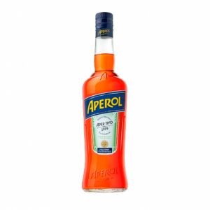Licores Licor Aperol 750ml