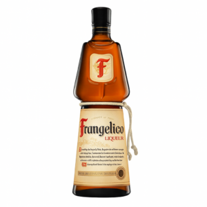 Licores Frangelico 750ml