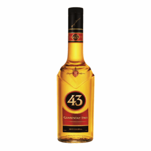 Licores Licor 43 700ml