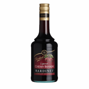 Licores Bardinet Cherry Brandy  750ml