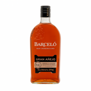 Ron Barcelo Gran Añejo 1750ml