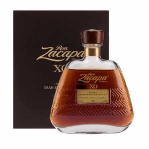 Ron Zacapa XO 750ml