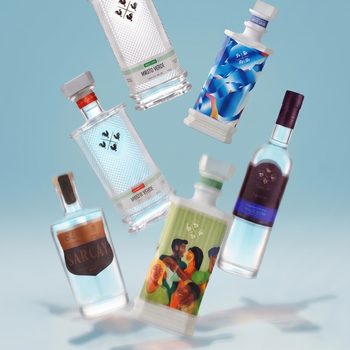 Pisco