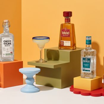 Tequila