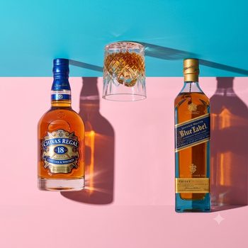 Whisky